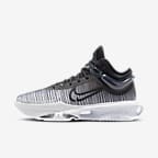 楽天市場】NIKE AIR ZOOM G.T. JUMP EP ナイキ エア ズーム G.T.